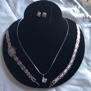 listing-status-banner